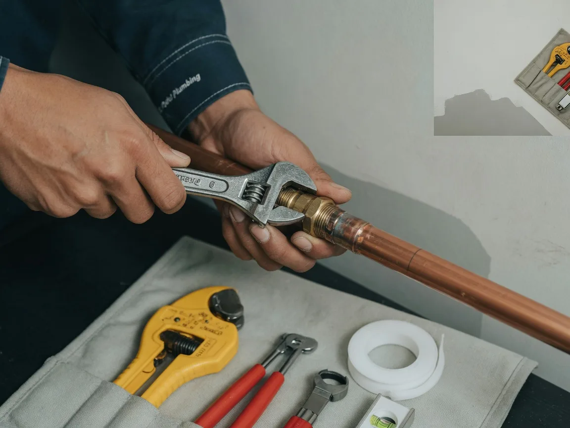 Why choose Drain Cleaning in Nemours, WV